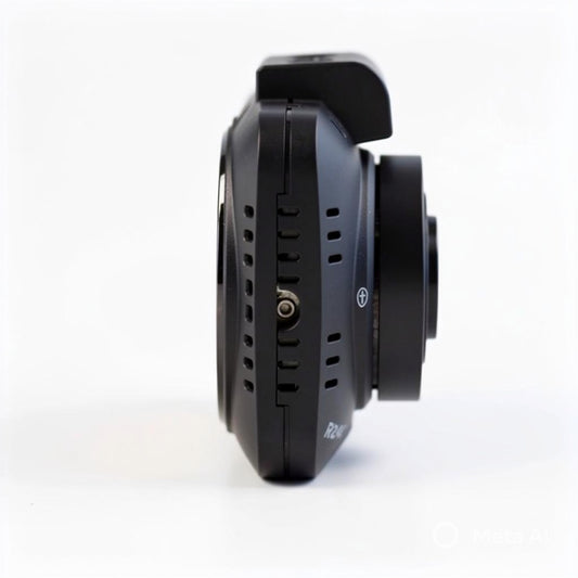 ROVE R2-4K Camera